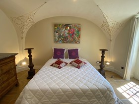 Chateau Des Janroux