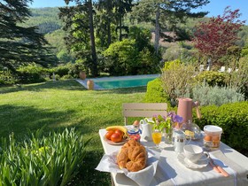 Chateau Des Janroux
