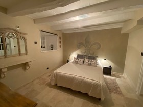 Chateau Des Janroux