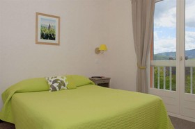 Citotel des Vignes