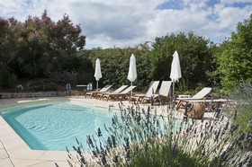 Citotel des Vignes