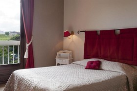 Citotel des Vignes