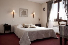 Citotel des Vignes