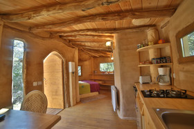 Domaine En Terre Happy