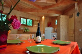 Domaine En Terre Happy