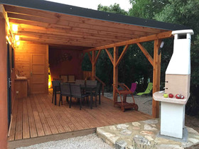 Domaine En Terre Happy
