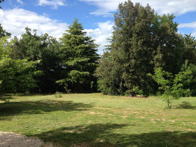 Domaine En Terre Happy