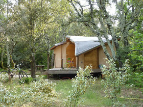 Domaine En Terre Happy