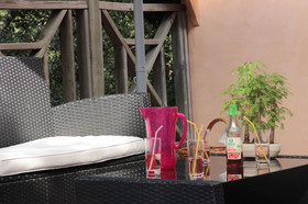 Domaine En Terre Happy