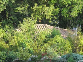 Domaine En Terre Happy