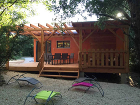 Domaine En Terre Happy
