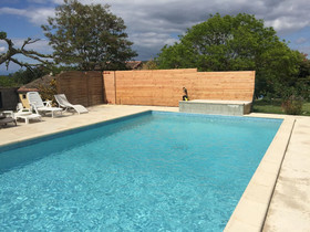 Domaine En Terre Happy
