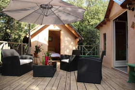 Domaine En Terre Happy