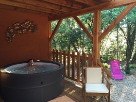 Domaine En Terre Happy
