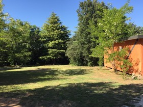 Domaine En Terre Happy
