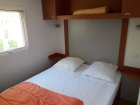 Camping Les Silhols