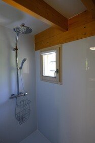 Chalet Des Bruyeres
