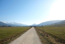 Chalet Des Bruyeres