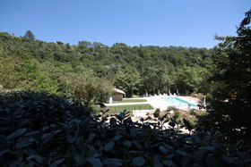 Domaine De L'Eau Vive