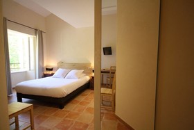 Domaine De L'Eau Vive