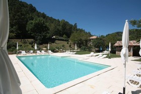 Domaine De L'Eau Vive