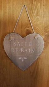 Les Arbousiers
