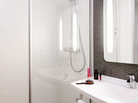 Hôtel ibis Roanne