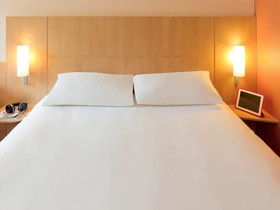 Hôtel ibis Roanne