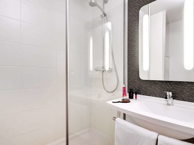 Hôtel ibis Roanne