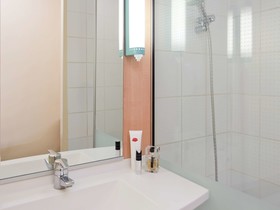 Hôtel ibis Roanne