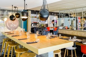 Hôtel ibis Roanne