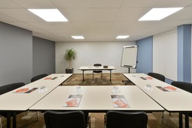 Hôtel ibis Roanne