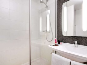 Hôtel ibis Roanne