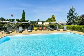 Hôtel ibis Roanne