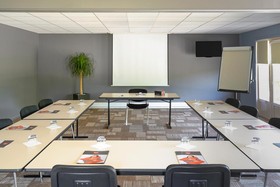 Hôtel ibis Roanne