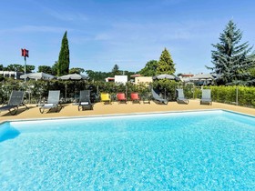 Hôtel ibis Roanne