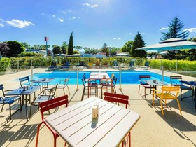 Hôtel ibis Roanne