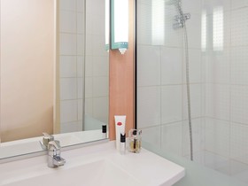 Hôtel ibis Roanne