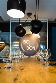Hôtel ibis Roanne