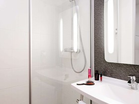 Hôtel ibis Roanne