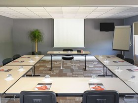 Hôtel ibis Roanne