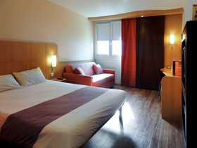 Hôtel ibis Roanne