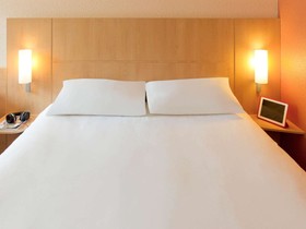 Hôtel ibis Roanne