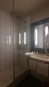 Hôtel ibis Roanne