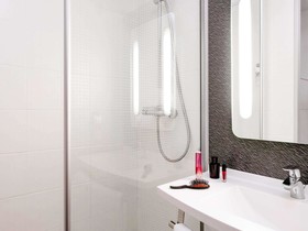 Hôtel ibis Roanne