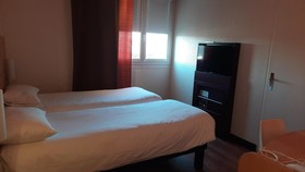 Hôtel ibis Roanne