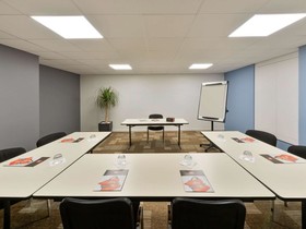 Hôtel ibis Roanne