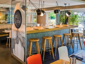 Hôtel ibis Roanne