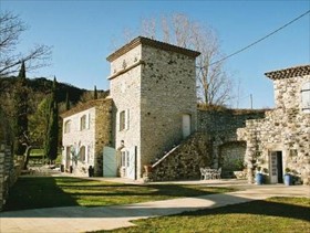 Hotel Restaurant la Cardinale