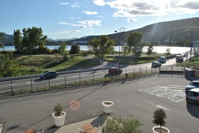 ibis budget Loriol le Pouzin